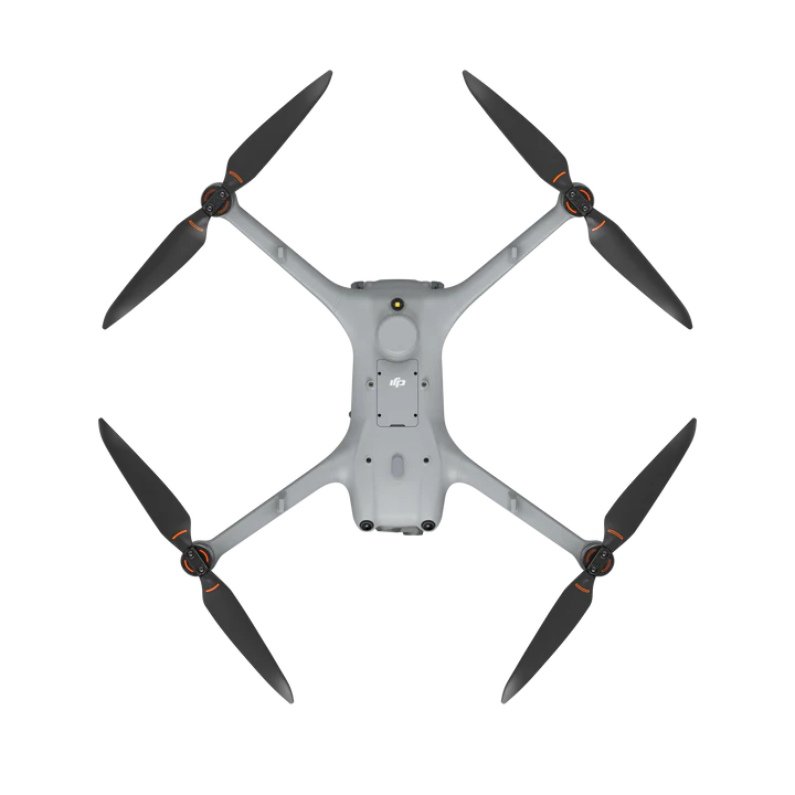 DJI Matrice 4D Standalone Combo