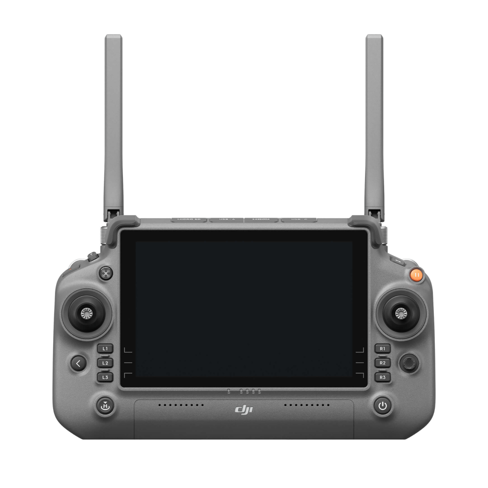 DJI RC Plus