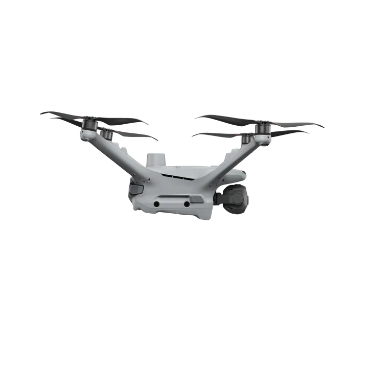 DJI Matrice 4D Standalone Combo