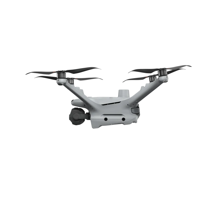 DJI Matrice 4D Standalone Combo