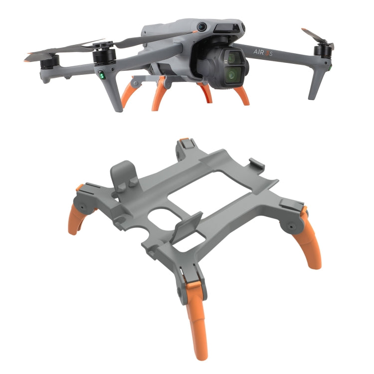 Sunnylife Spider Landing Gear