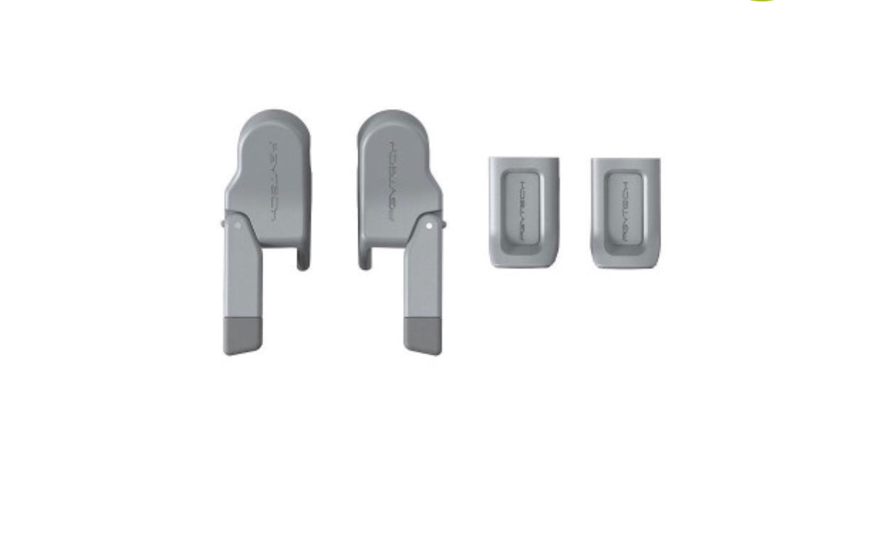 DJI Mini Extended Landing Gear
