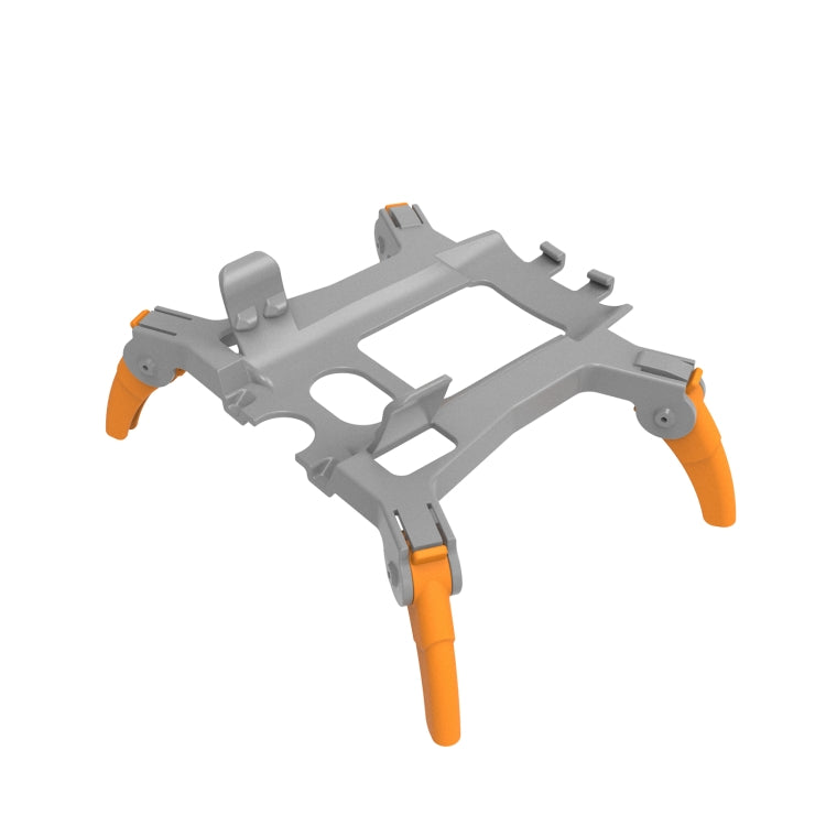 Sunnylife Spider Landing Gear