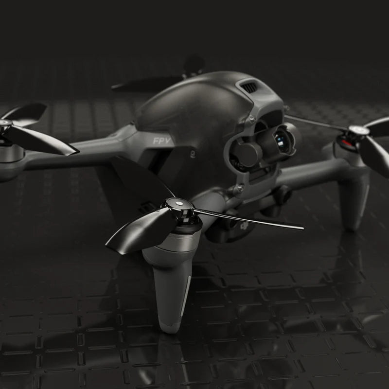 DJI FPV Low Noise Propellers