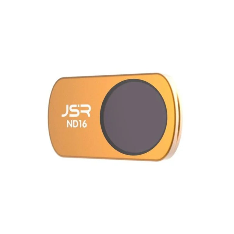 DJI Mini/SE Filters