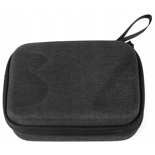 SunnlyLife Carry Case for Insta360 GO