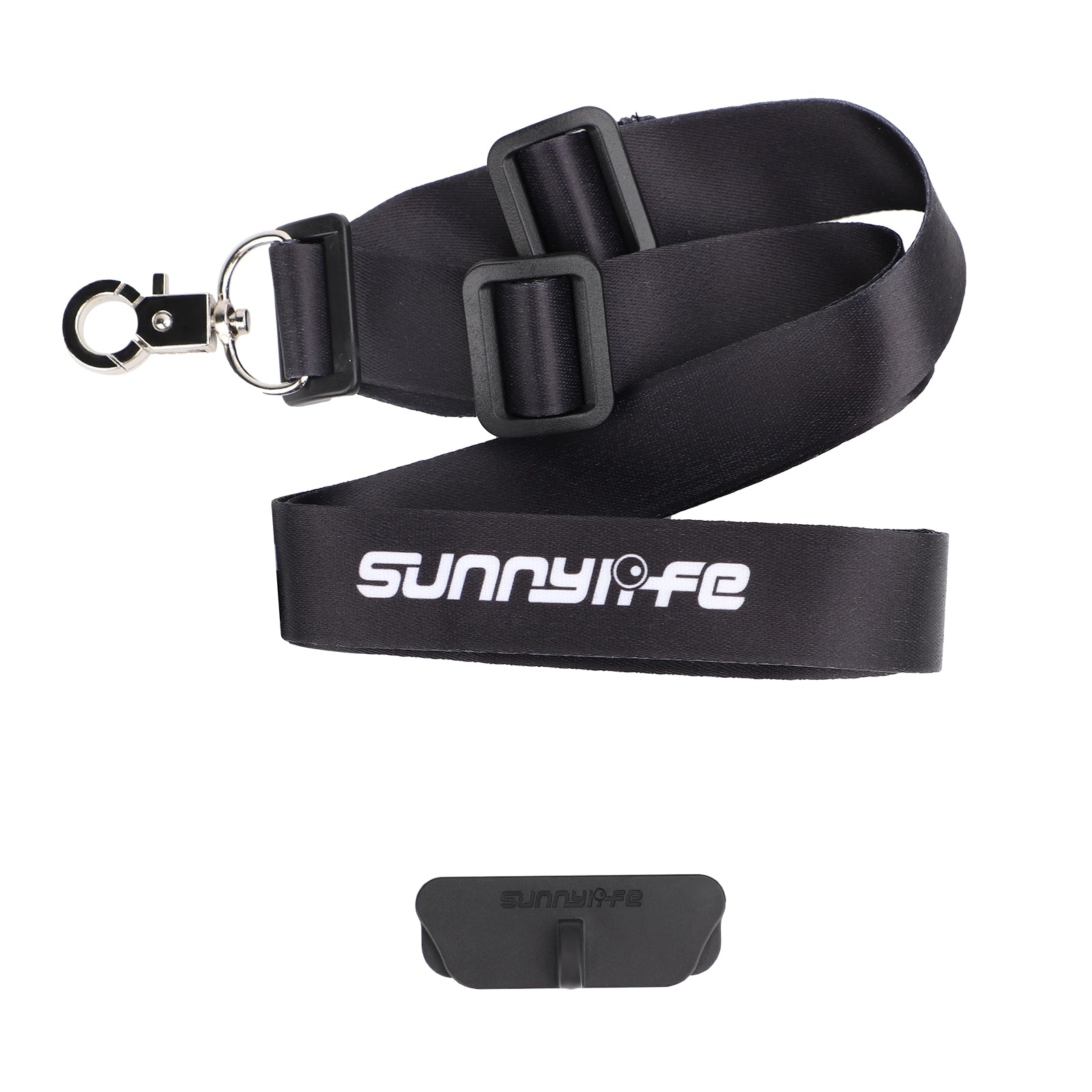 SunnyLife Bracket and Lanyard (RC N1, N2, N3)