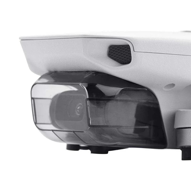 DJI Mini Gimbal Guard