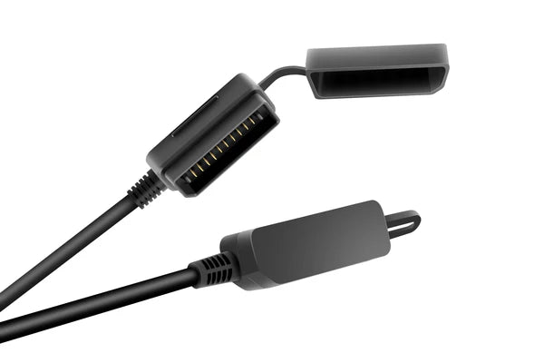 DJI Mavic 2 Char charger