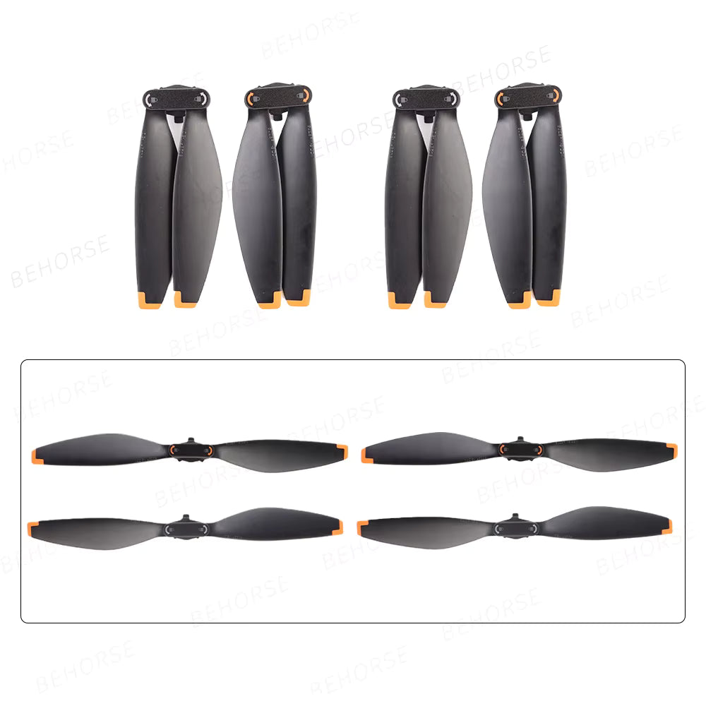 DJI MINI 5 PRO PROPELLERS (4 Props included)