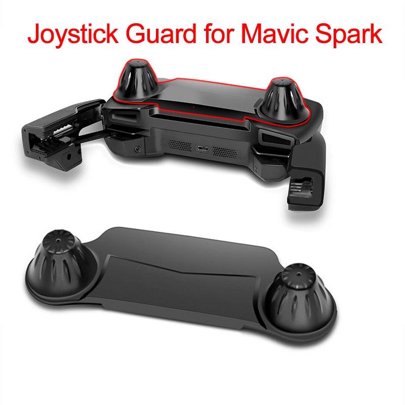DJI Mavic Pro Control Stick Protector
