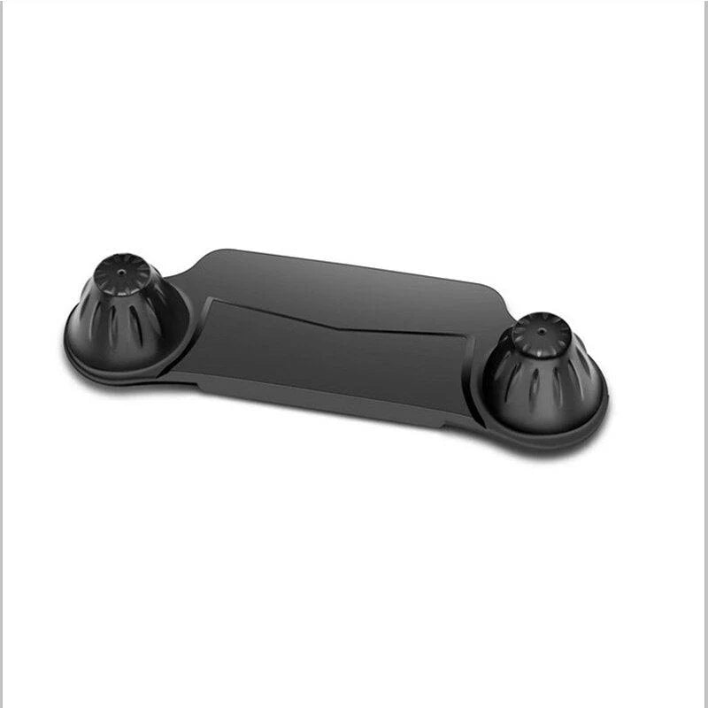 DJI Mavic Pro Control Stick Protector