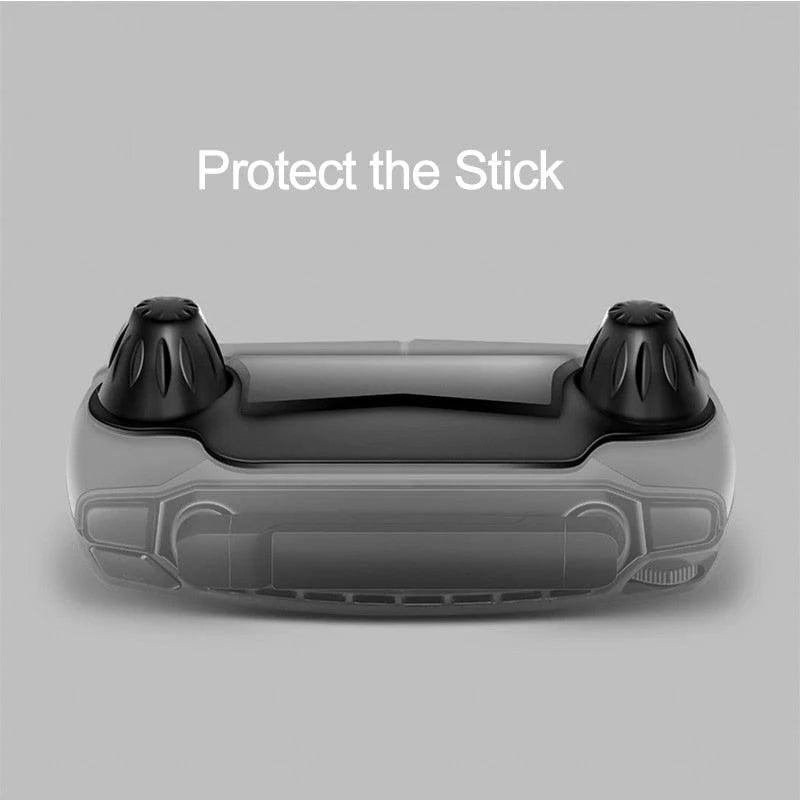 DJI Mavic Pro Control Stick Protector