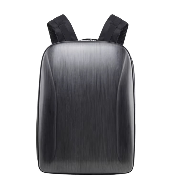DJI Mavic 3 Backpack