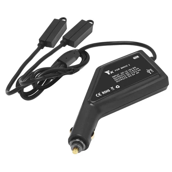 DJI Mavic 2 Char charger