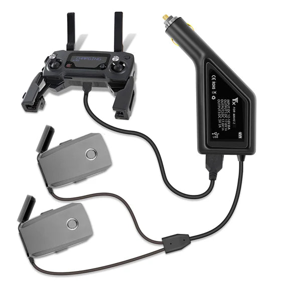DJI Mavic 2 Char charger