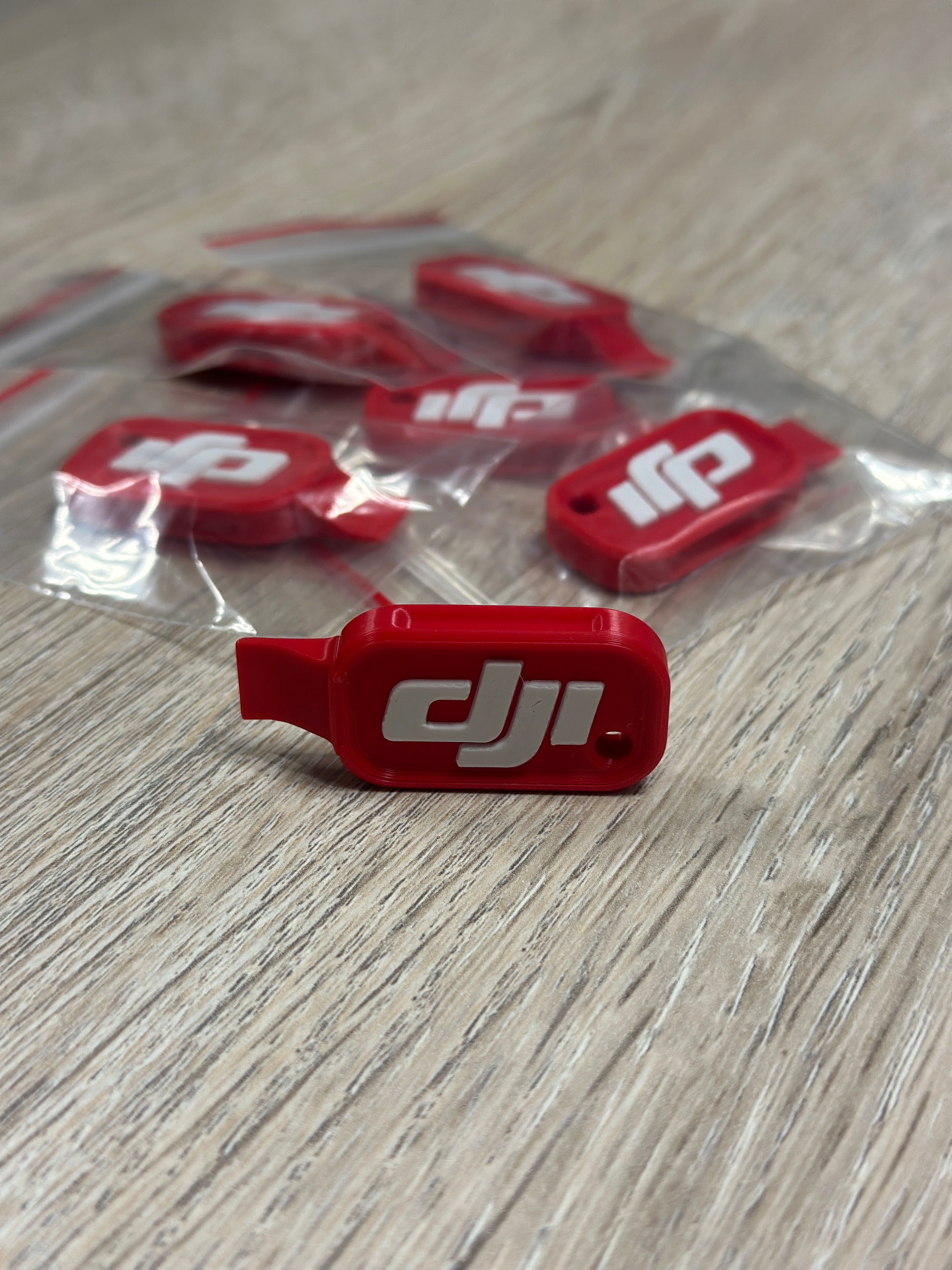 UAVGEAR Memory Card Removal Tool