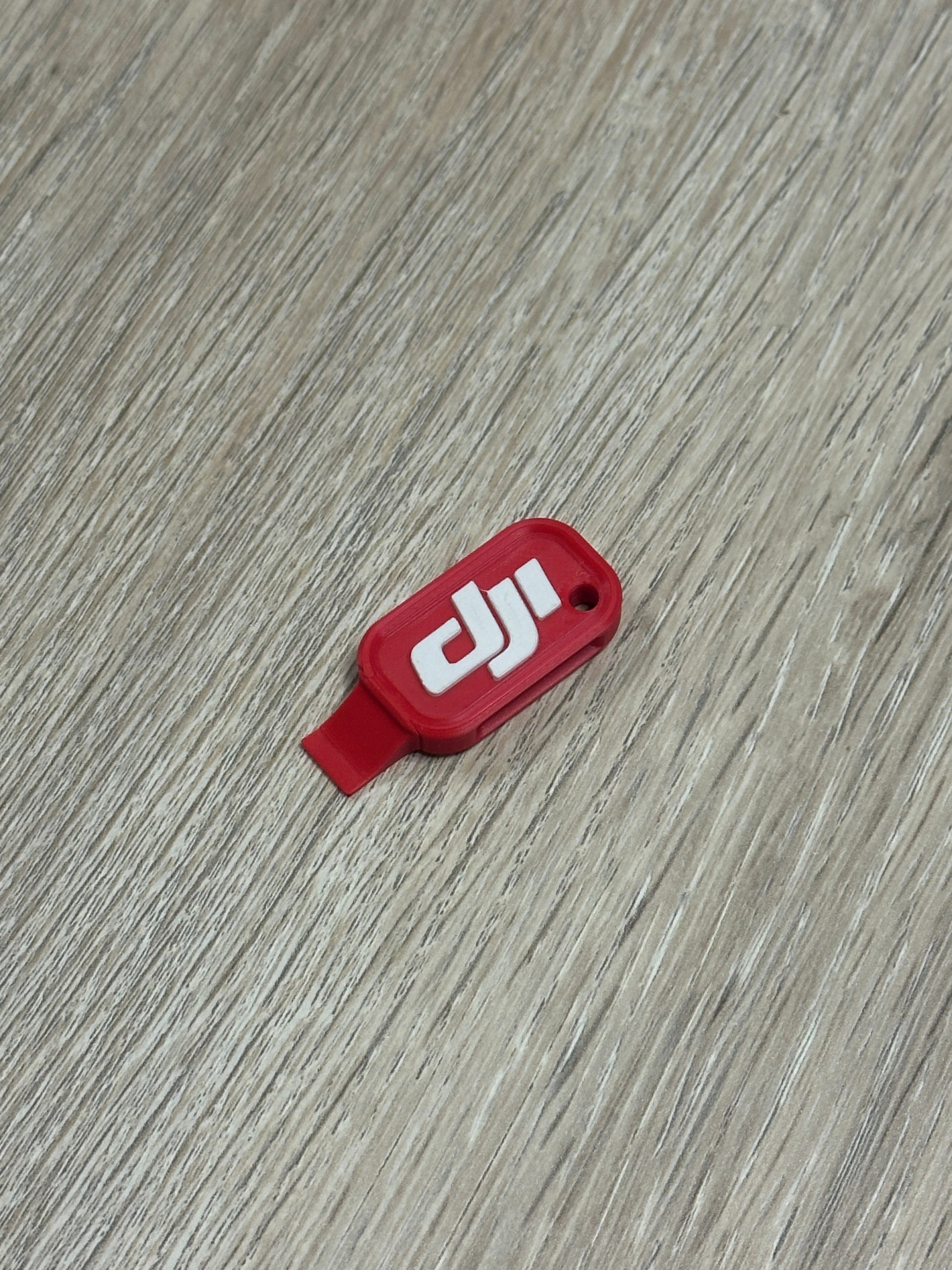 UAVGEAR Memory Card Removal Tool