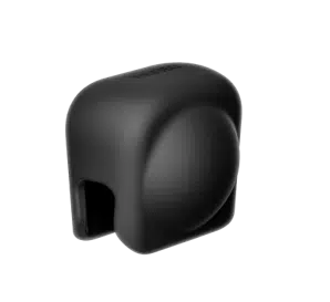 Insta 360 X3 Lens Cap
