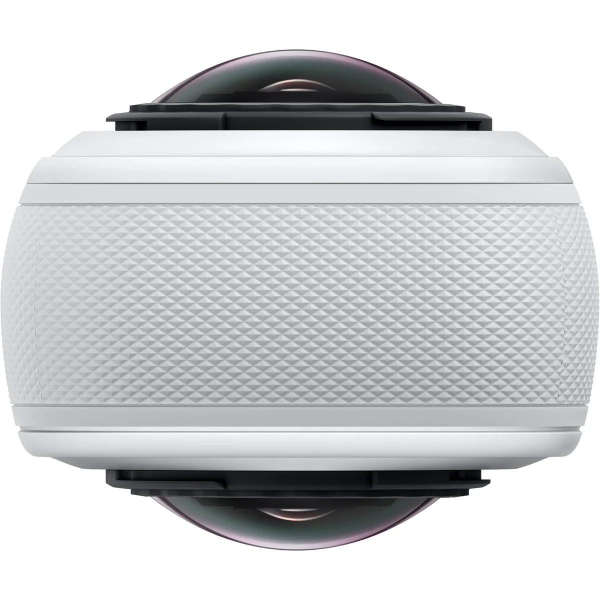 Insta360 X5 360 Action Camera - Satin White