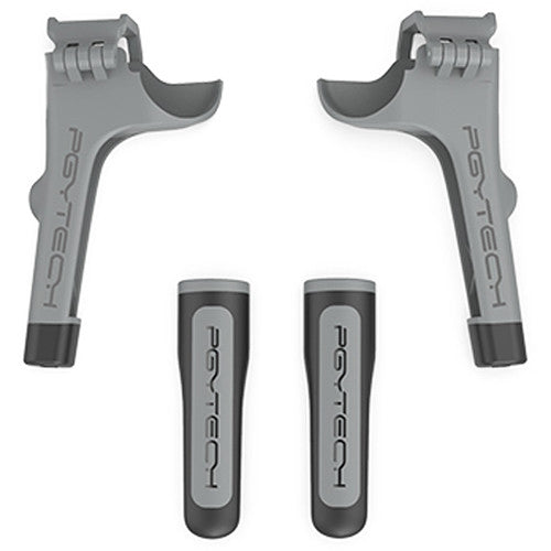 DJI Mavic 2 Landing Gear Extensions