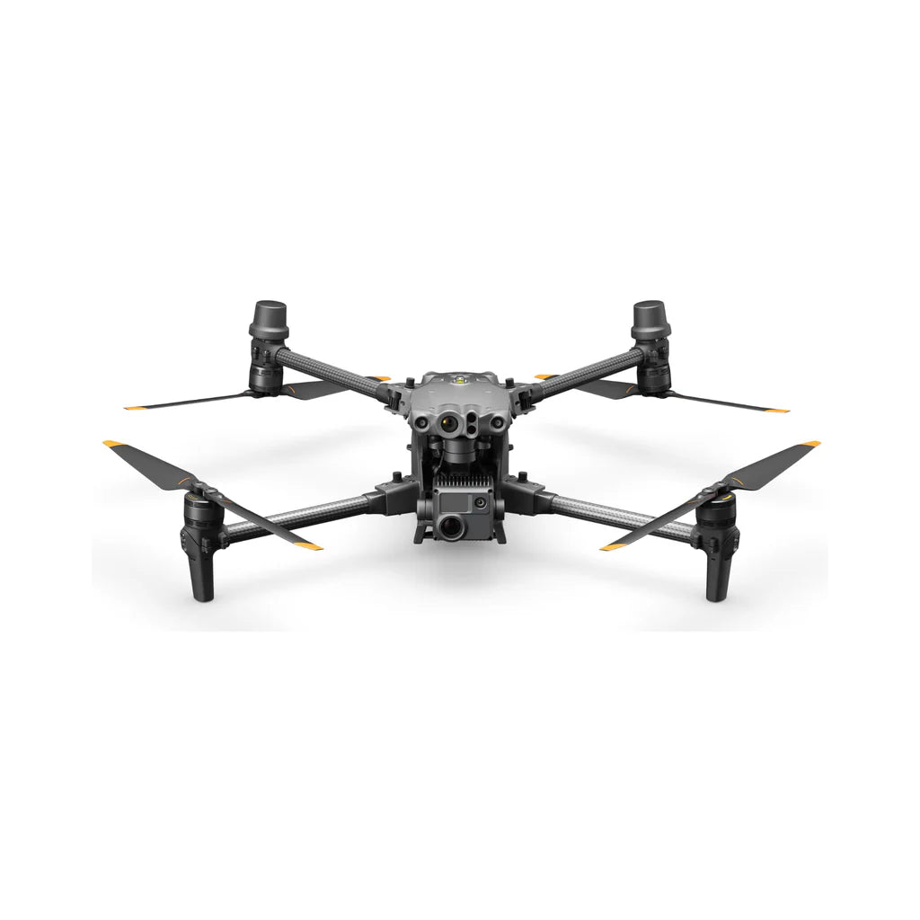Dji Matrice 30 (Non-Thermal) Brand New
