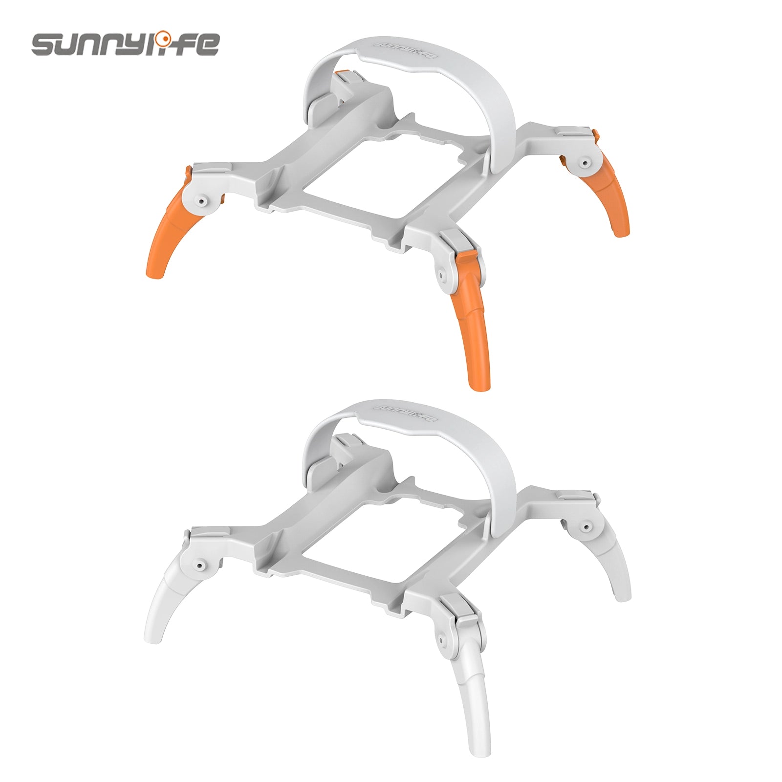 DJI Mini 3 Spider Landing Gear