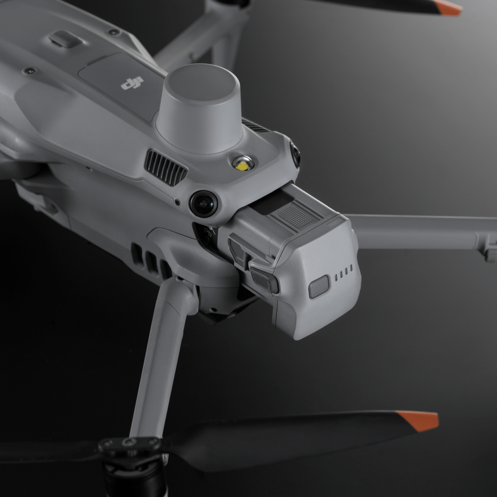 DJI Matrice 4 Series Battery