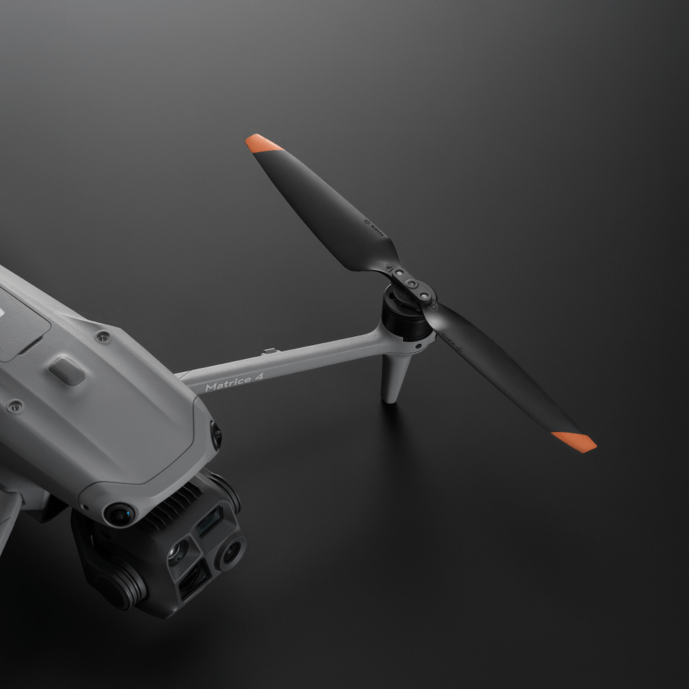DJI Matrice 4 Propellers