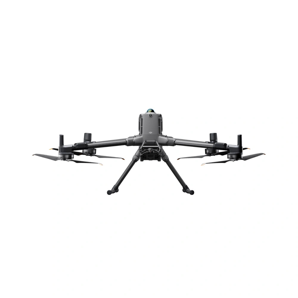 DJI Matrice 400 + EXT WARRANTY