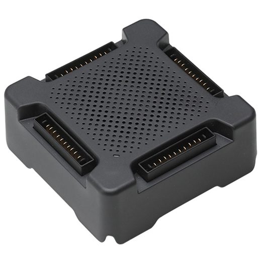DJI Mavic Pro Battery Charging Hub