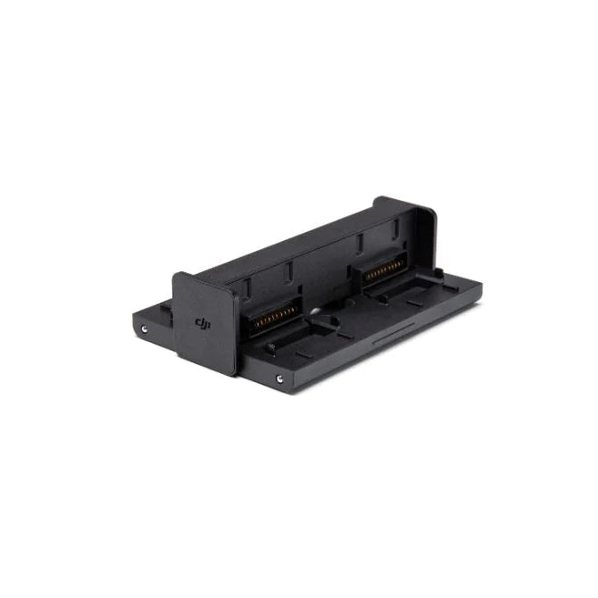 DJI Mavic 2 Battery Charging Hub