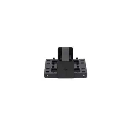 DJI Mavic 2 Battery Charging Hub