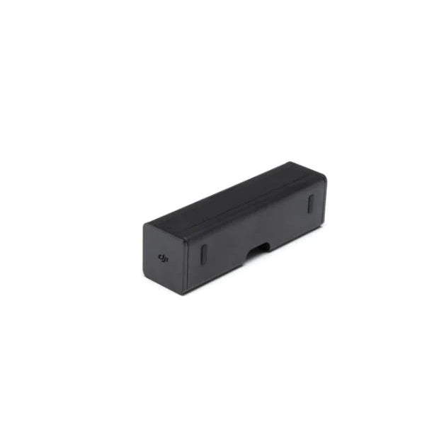 DJI Mavic 2 Battery Charging Hub
