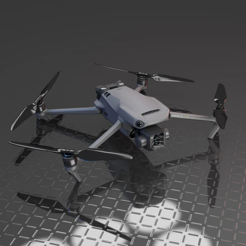 DJI Mavic 3 Low Noise Propellers