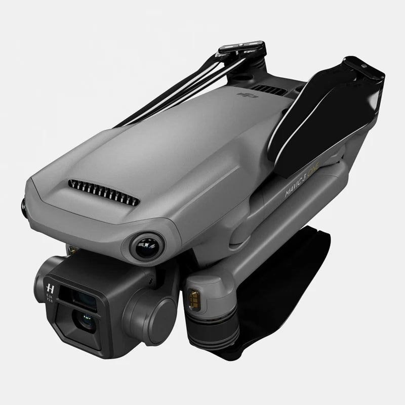DJI Mavic 3 Low Noise Propellers