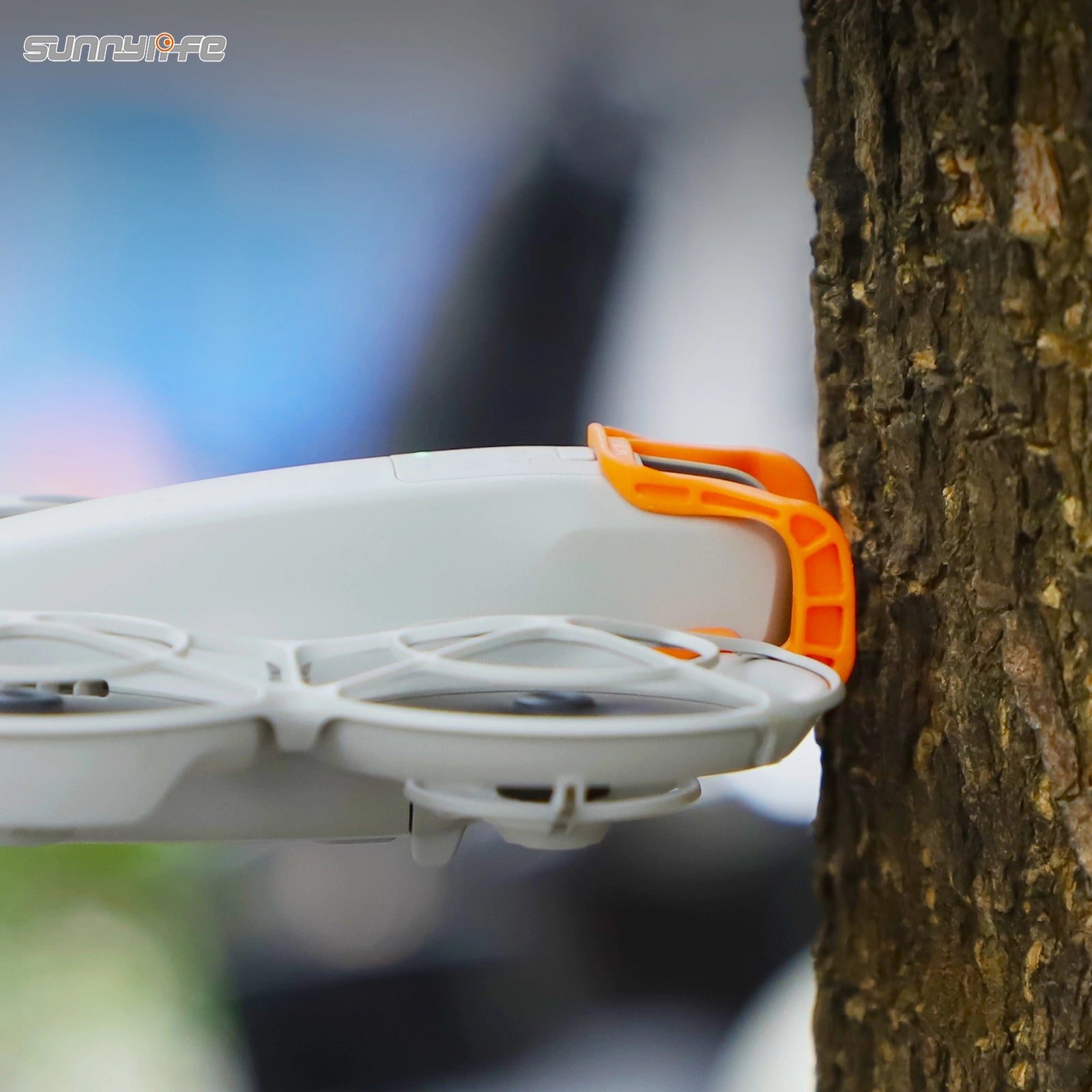 DJI Neo Gimbal Bumper