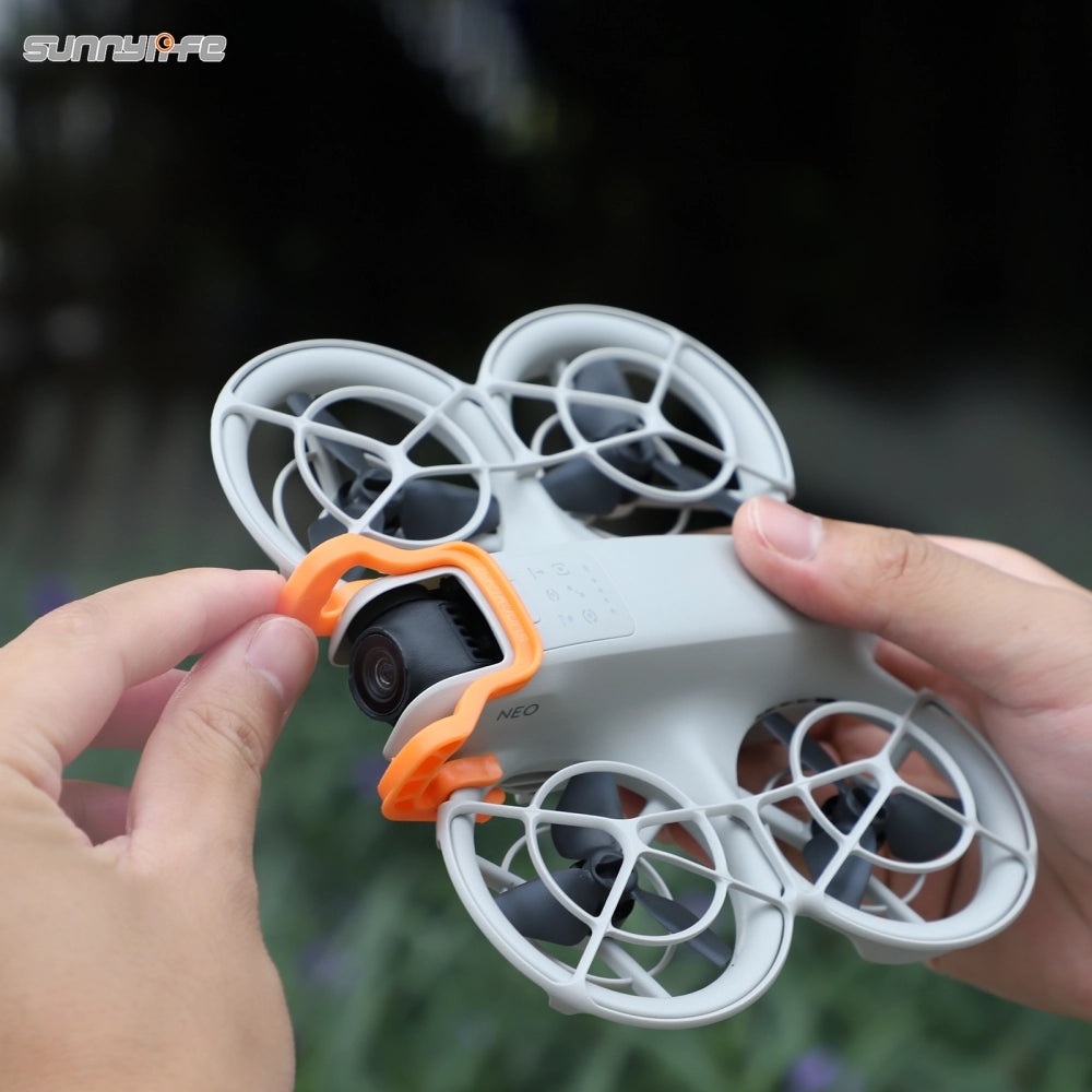 DJI Neo Gimbal Bumper