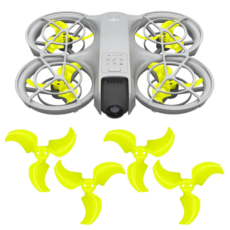 DJI Neo Low Noise Propellers