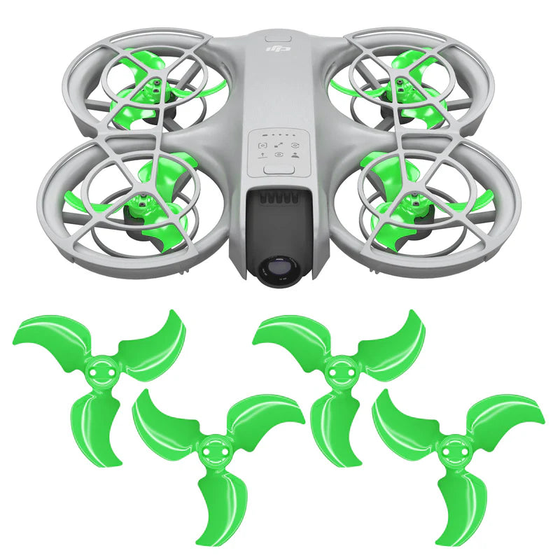 DJI Neo Low Noise Propellers