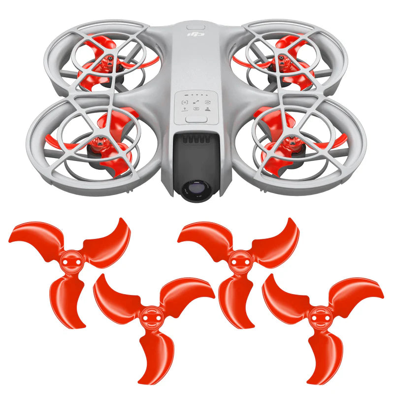 DJI Neo Low Noise Propellers