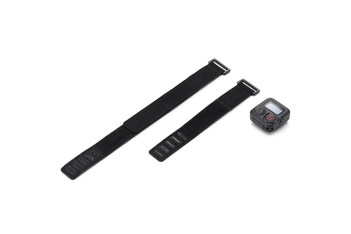 DJI Osmo Action GPS Bluetooth Remote Controller Action 4/5/6