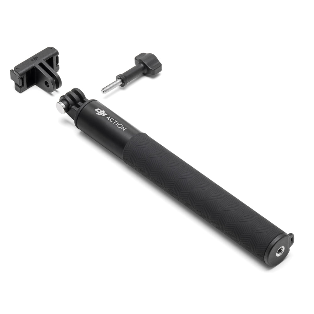 DJI Extension Rod Kit for Osmo Action 6 / 5 Pro/4/3 (1.5m)