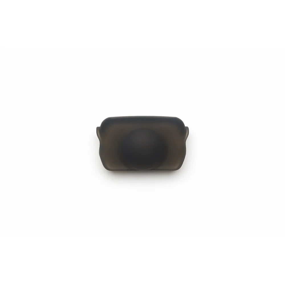 Osmo 360 Standard Combo