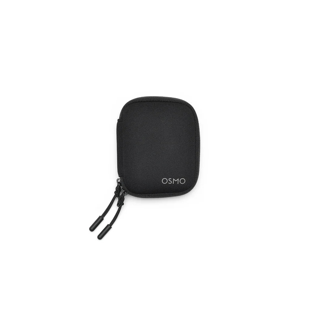 Osmo 360 Standard Combo