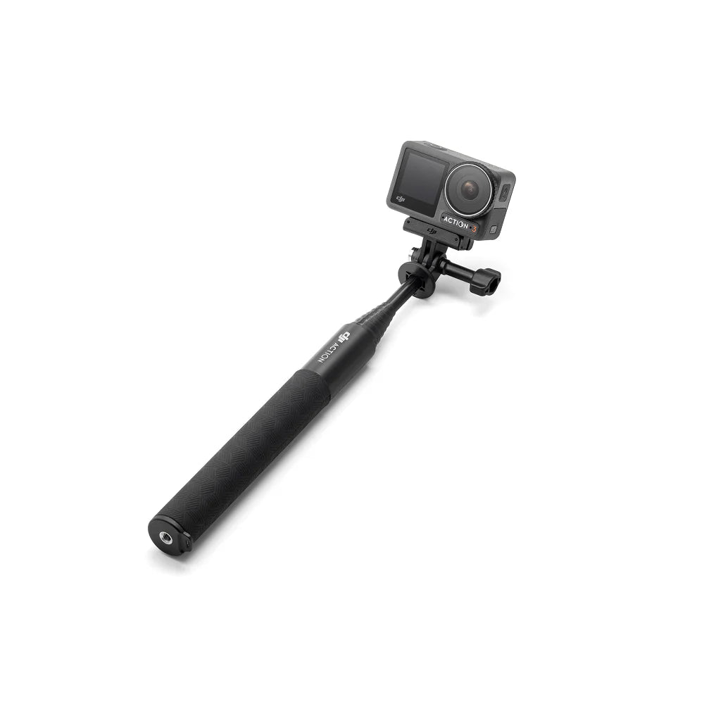 DJI Extension Rod Kit for Osmo Action 6 / 5 Pro/4/3 (1.5m)