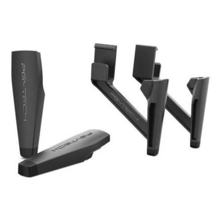 DJI Air Extended Landing Gear
