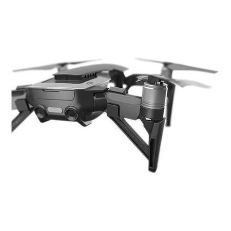 DJI Air Extended Landing Gear