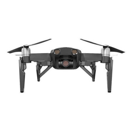 DJI Air Extended Landing Gear