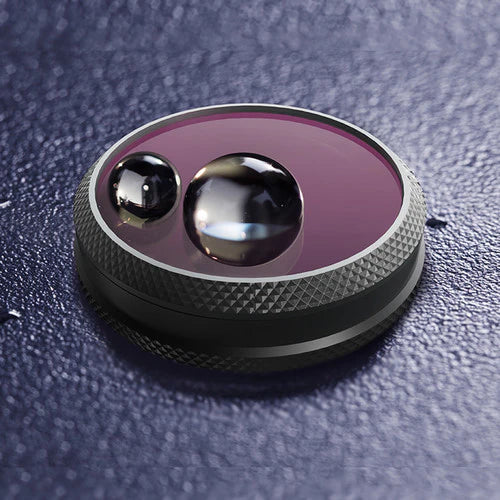 DJI Mavic 2 Zoom Professional Filter Set